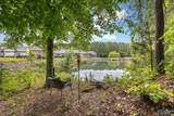 1727 Convict Camp Road - Photo 21
