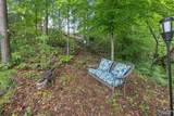 1727 Convict Camp Road - Photo 23
