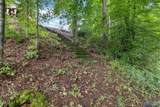 1727 Convict Camp Road - Photo 24