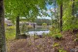 1727 Convict Camp Road - Photo 25