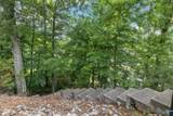 1727 Convict Camp Road - Photo 26