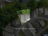1727 Convict Camp Road - Photo 34