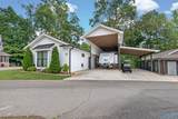 1727 Convict Camp Road - Photo 4