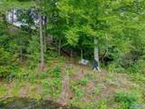 1727 Convict Camp Road - Photo 40