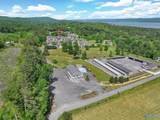 1727 Convict Camp Road - Photo 44