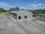 1727 Convict Camp Road - Photo 45
