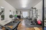 1727 Convict Camp Road - Photo 47