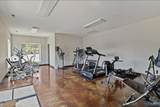 1727 Convict Camp Road - Photo 48