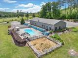 1727 Convict Camp Road - Photo 49