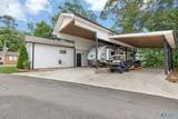 1727 Convict Camp Road - Photo 5