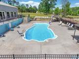 1727 Convict Camp Road - Photo 50