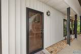 1727 Convict Camp Road - Photo 6