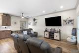 1727 Convict Camp Road - Photo 8