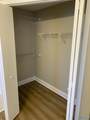 133 Sweet Hollow Way - Photo 10