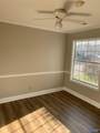 133 Sweet Hollow Way - Photo 11