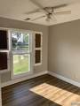 133 Sweet Hollow Way - Photo 12
