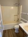 133 Sweet Hollow Way - Photo 13