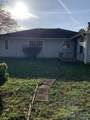 133 Sweet Hollow Way - Photo 14