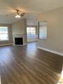133 Sweet Hollow Way - Photo 2