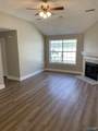 133 Sweet Hollow Way - Photo 3