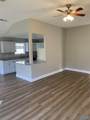 133 Sweet Hollow Way - Photo 4