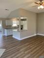 133 Sweet Hollow Way - Photo 5