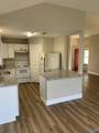 133 Sweet Hollow Way - Photo 6