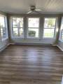 133 Sweet Hollow Way - Photo 7
