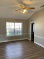 133 Sweet Hollow Way - Photo 8