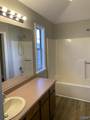 133 Sweet Hollow Way - Photo 9
