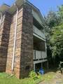 1511 Halston Circle - Photo 10