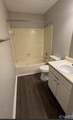 1511 Halston Circle - Photo 11