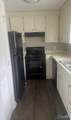 1511 Halston Circle - Photo 12