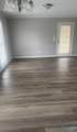1511 Halston Circle - Photo 13