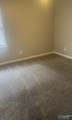 1511 Halston Circle - Photo 14