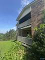 1511 Halston Circle - Photo 2