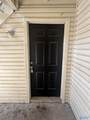 1511 Halston Circle - Photo 4