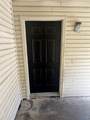1511 Halston Circle - Photo 5