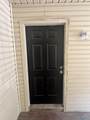 1511 Halston Circle - Photo 7