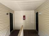 1511 Halston Circle - Photo 8