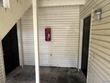 1511 Halston Circle - Photo 9