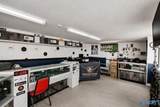 2002 13th Street - Photo 10