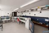 2002 13th Street - Photo 11