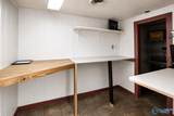 2002 13th Street - Photo 12