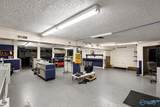 2002 13th Street - Photo 13