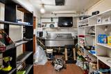 2002 13th Street - Photo 14