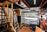 2002 13th Street - Photo 15