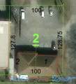2002 13th Street - Photo 16