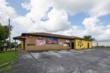 2002 13th Street - Photo 2
