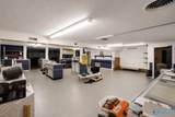 2002 13th Street - Photo 4